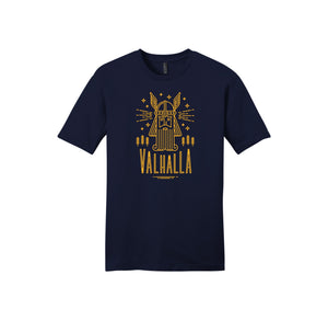 New Navy variant image