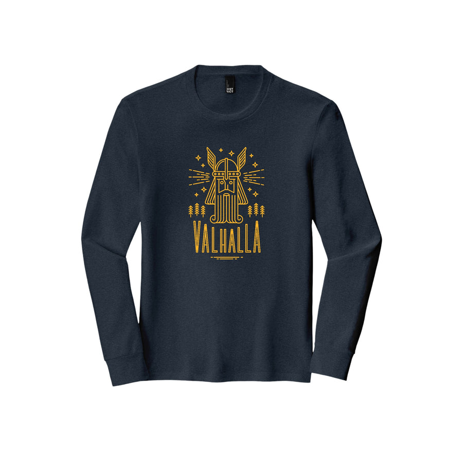 New Navy variant image