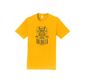 Bright Gold variant image