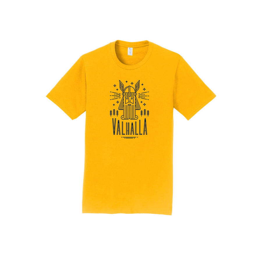 Bright Gold variant image
