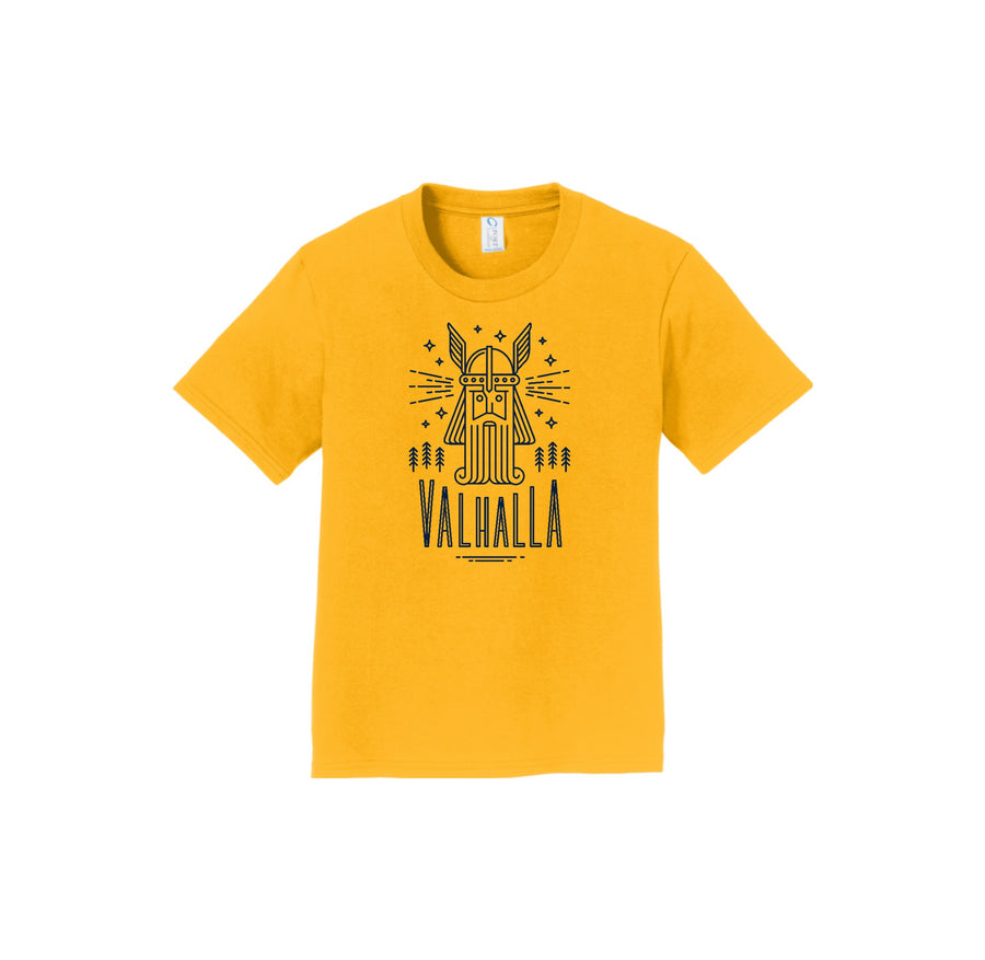 Bright Gold variant image