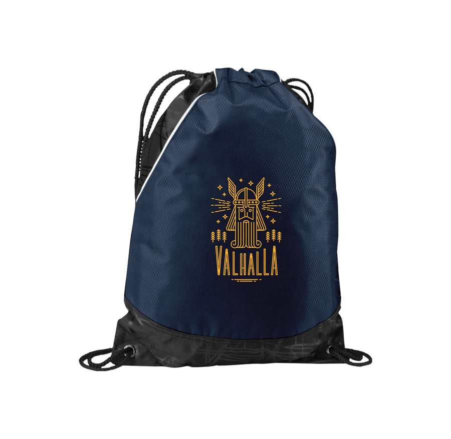 True Navy variant image