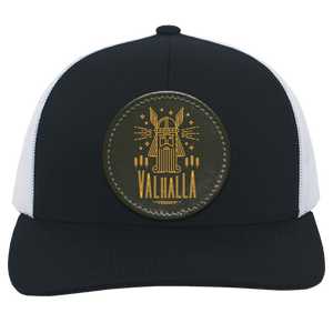 Navy/white variant image