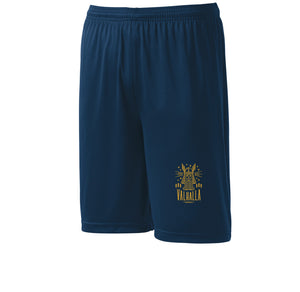 True Navy variant image