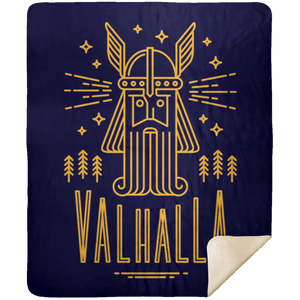 Navy variant image