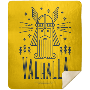 Athletic Gold variant image