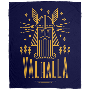 Navy variant image