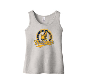 Light Heather Grey variant image