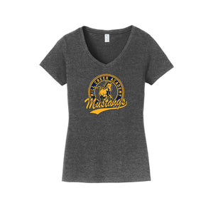 Dark Heather Grey variant image