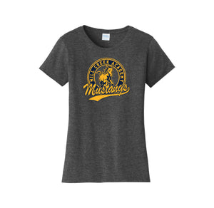 Dark Heather Grey variant image