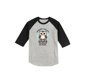 Heather Grey/ Black variant image