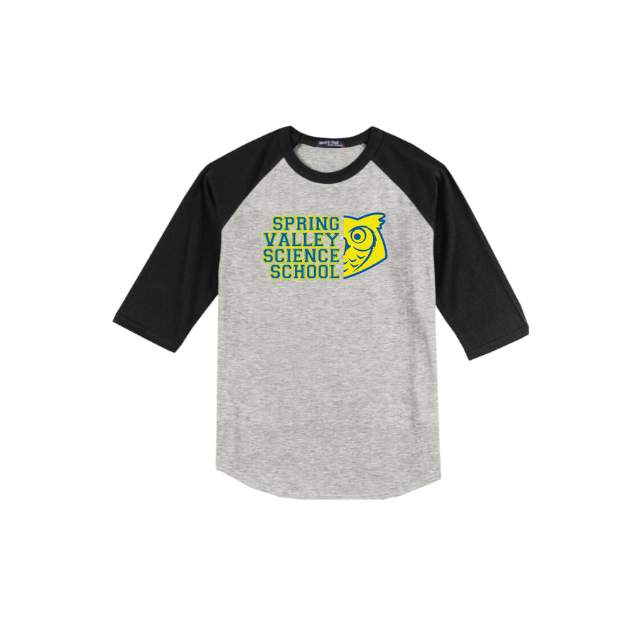Heather Grey/ Black variant image