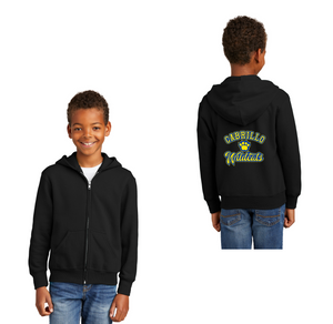 Jet Black variant image