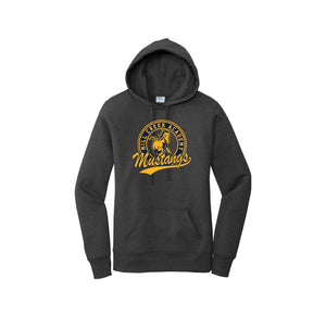 Dark Heather Grey variant image