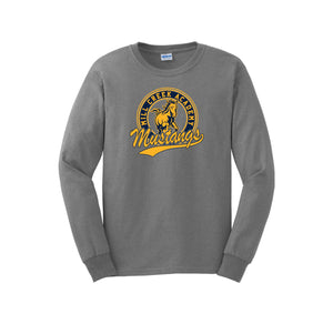 Sport Grey variant image