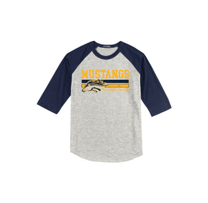 Heather Grey/ Navy variant image