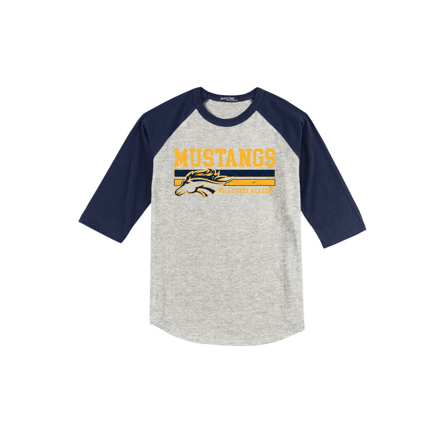 Heather Grey/ Navy variant image