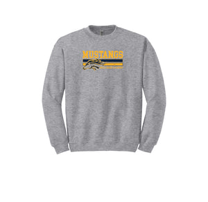 Sport Grey variant image