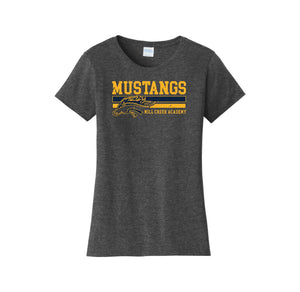 Dark Heather Grey variant image