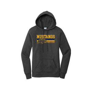Dark Heather Grey variant image