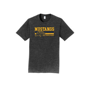 Dark Heather Grey variant image