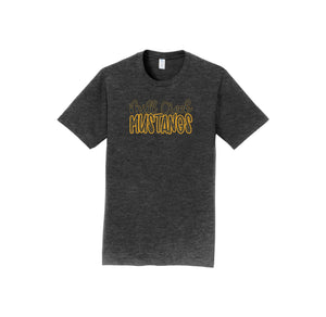 Dark Heather Grey variant image
