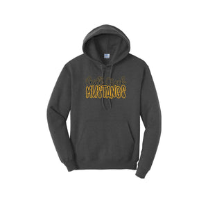 Dark Heather Grey variant image