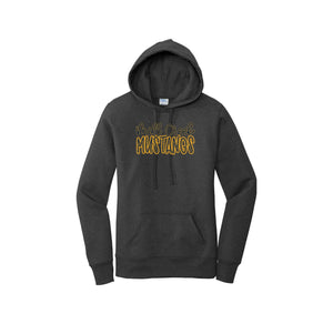 Dark Heather Grey variant image