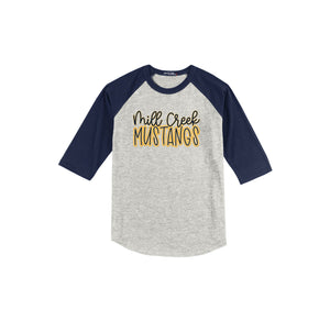 Heather Grey/ Navy variant image