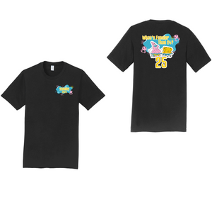 Jet Black variant image