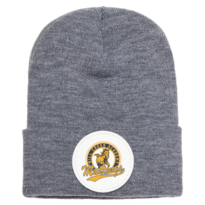 Heather Grey variant image