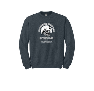 Dark Heather variant image