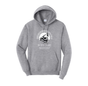 Sport Grey variant image