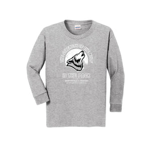 Sport Grey variant image