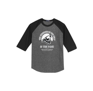 Dark Heather Grey/ Black variant image
