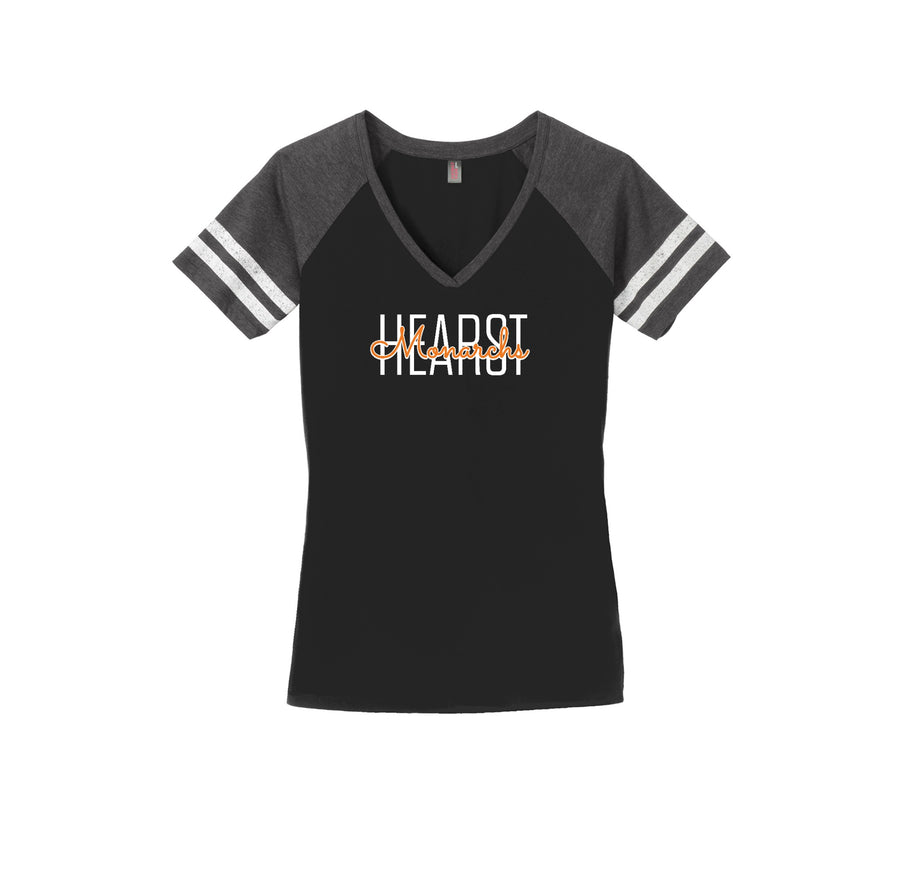 Black/ Heathered Charcoal variant image