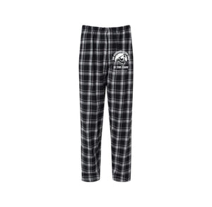Heritage Black Plaid variant image