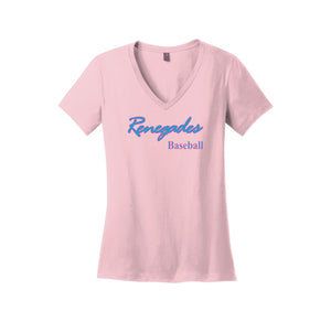 Light Pink variant image