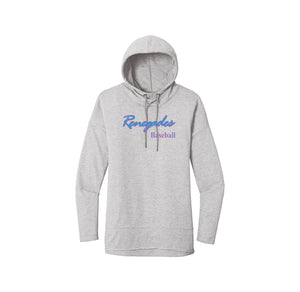 Light Heather Grey variant image