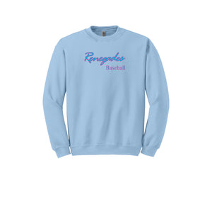 Light Blue variant image