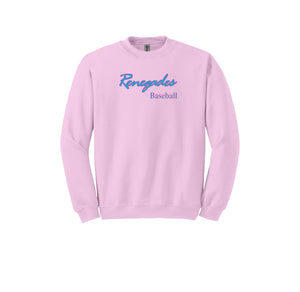 Light Pink variant image