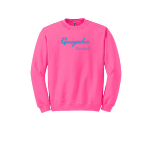 Safety Pink variant image