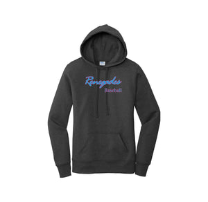 Dark Heather Grey variant image