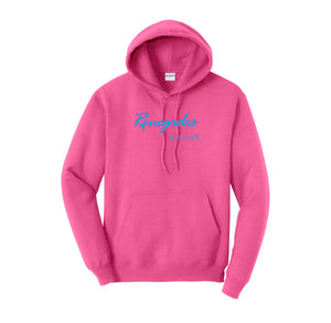 Safety Pink variant image