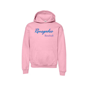 Light Pink variant image