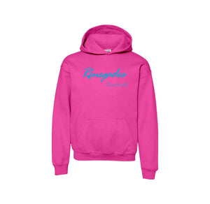 Safety Pink variant image
