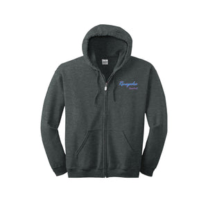 Dark Heather Grey variant image