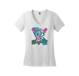 Bright White variant image