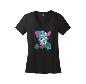 Jet Black variant image