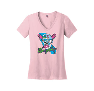 Light Pink variant image